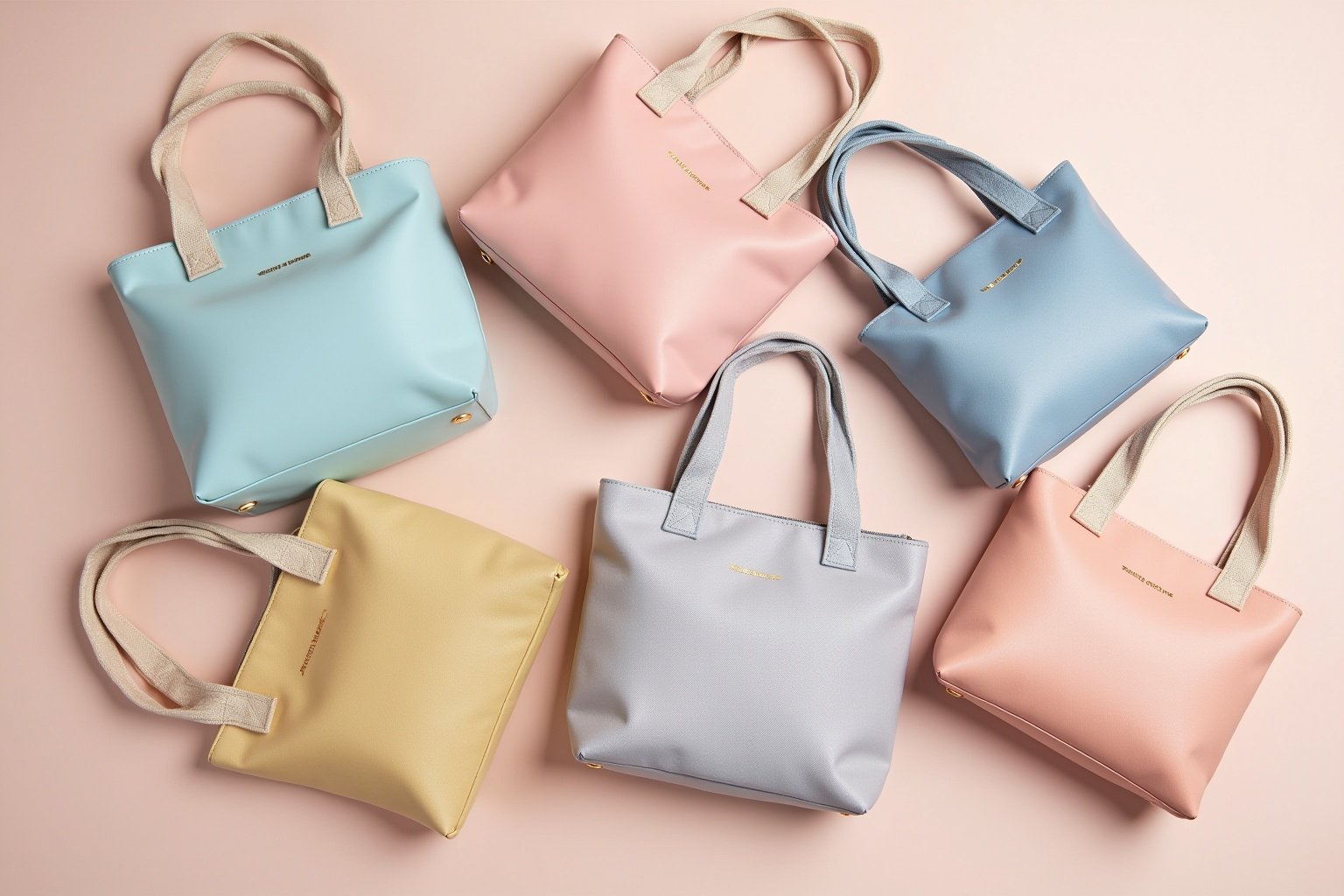 Die 8 besten Mini Tote Bag Ideen für Dich